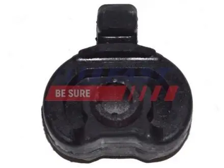 Крепления выхлопной системы Fast FT84554