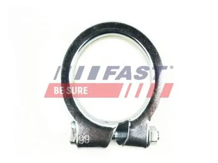 Хомут Fast FT84555