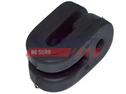 Крепления выхлопной системы Fast FT84556