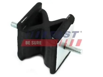 Крепления выхлопной системы Fast FT84565