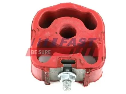 Кріплення вихлопної системи Fast FT84568