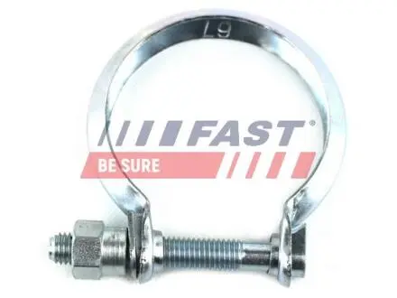 Хомут Fast FT84573