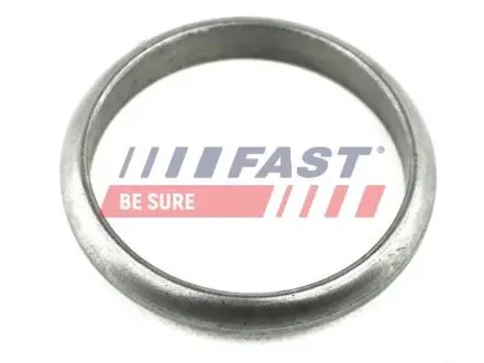 Прокладка выхлопной системы глушителя CITROEN JUMPER c бортовой платформой/ходовая часть (244) 02-, Fiat Ducato Fast FT84574