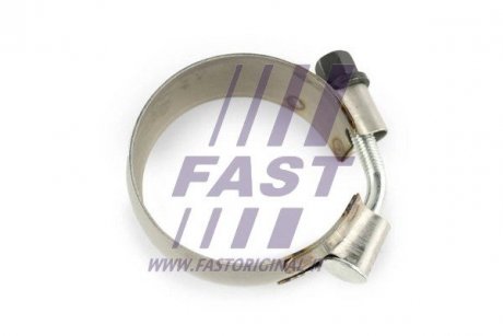 Хомут Fast FT84600