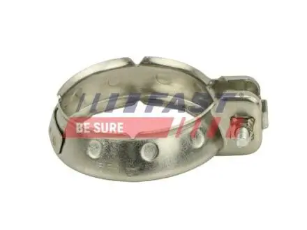 Хомут Fast FT84602