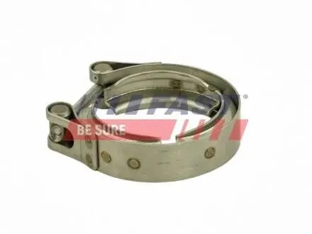 Хомут Fast FT84607