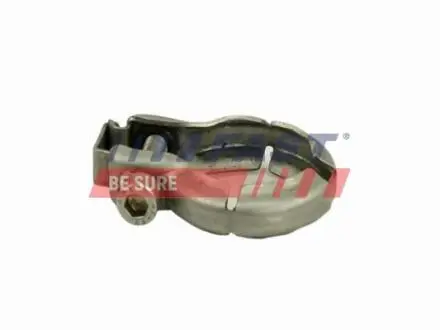 Хомут Fast FT84610