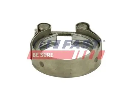 Хомут Fast FT84612