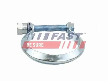 Хомут Fast FT84616