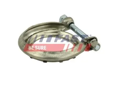 Хомут Fast FT84619