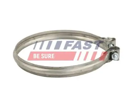 Хомут Fast FT84620