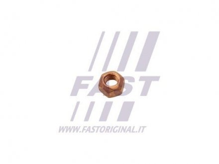 Ремкомплект Fast FT84701 (фото 1)