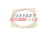 Прокладка выпуска fiat scudo 07-2.0jtd Fast FT84815 (фото 1)