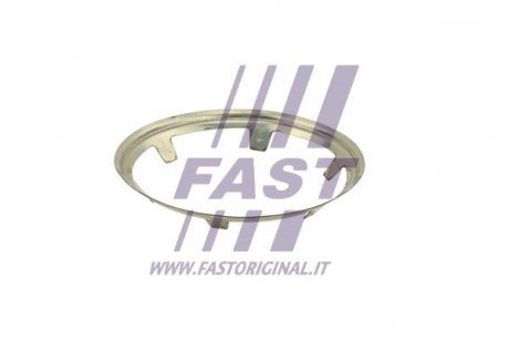 Прокладка Fast FT84822