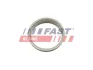 Прокладка глушителя fiat ducato 06&gt; кольцо 66 x 79 x 14,5 Fast FT84823 (фото 2)