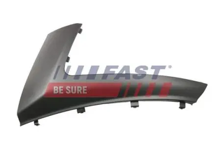 Деталь кузова Fast FT85503