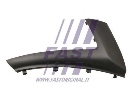 Деталь кузова Fast FT85504 (фото 1)