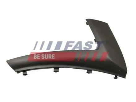 Деталь кузова Fast FT85504