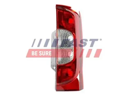 Задний фонарь Fast FT86350