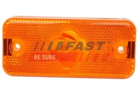 Указатель поворота Fast FT86427