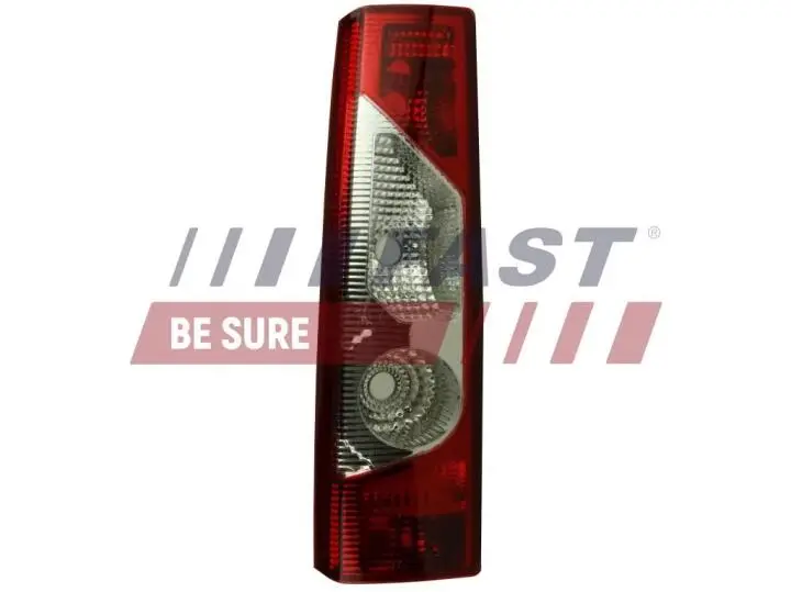 Задний фонарь Fast FT86437 (фото 1)