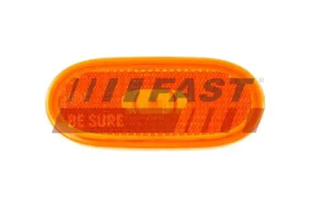 Покажчик повороту Fast FT86443
