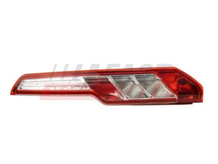 Задний фонарь Fast FT86453