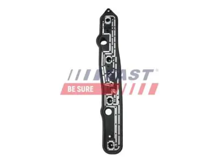 Деталь кузова Fast FT86506
