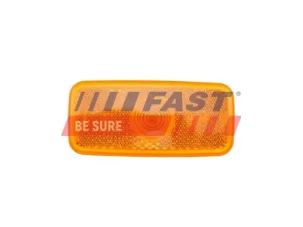 ФОНАРЬ ГАБАРИТНЫЙ FORD TRANSIT 06> JUMBO Fast FT86586