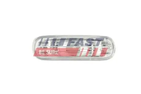Повторитель поворота FIAT DOBLO 00-09, FIAT Fiorino 07- Fast FT87028