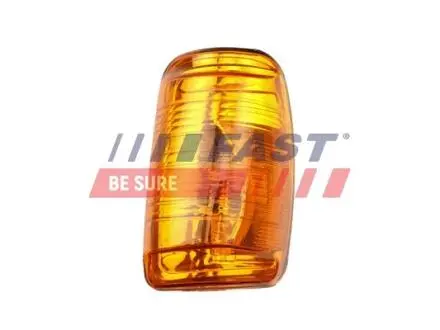 Указатель поворота Fast FT87040