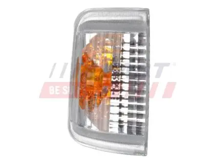 Указатель поворота Fast FT87079