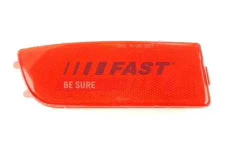 Відбивач Fast FT87204