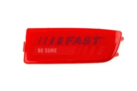 Відбивач Fast FT87205