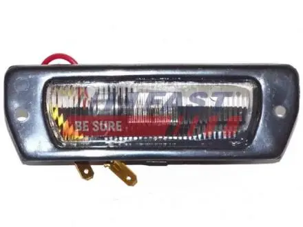 Ліхтар Fast FT87253