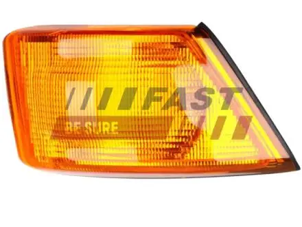 Покажчик повороту Fast FT87299