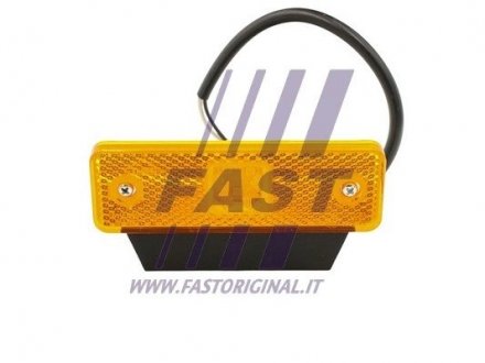 Покажчик повороту Fast FT87303
