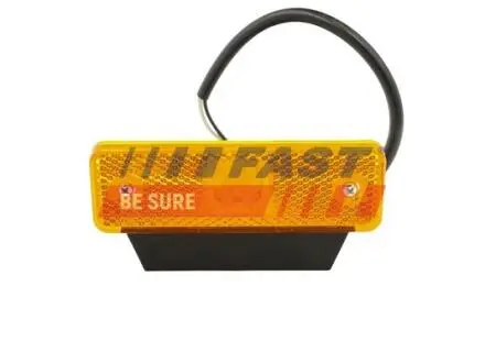Указатель поворота Fast FT87303
