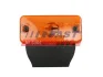 Габаритный фонарь citroen jumper / fiat ducato / peugeot boxer (06-)/ (14-) Fast FT87304 (фото 1)