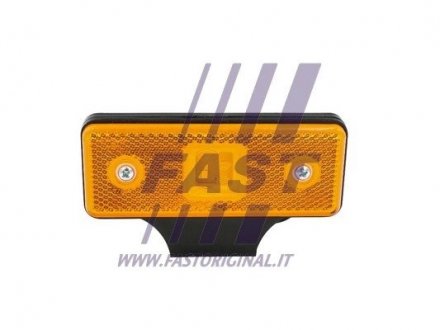 Покажчик повороту Fast FT87305 (фото 1)