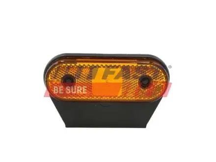 Указатель поворота Fast FT87307