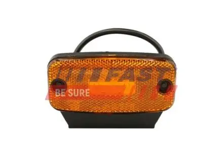 Указатель поворота Fast FT87308