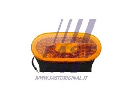 Покажчик повороту Fast FT87309 (фото 1)