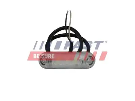 Указатель поворота Fast FT87311