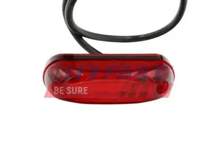 Указатель поворота Fast FT87313