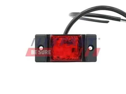 Указатель поворота Fast FT87316