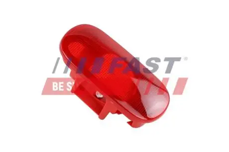 Задній ліхтар Fast FT87318