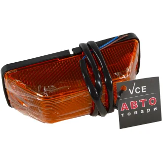 Ліхтар Fast FT87346