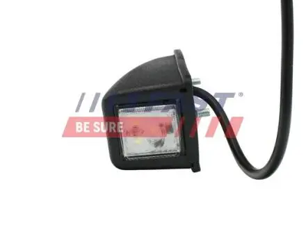 Указатель поворота Fast FT87358