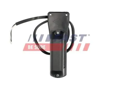 Указатель поворота Fast FT87362